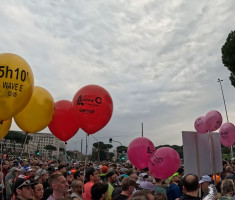 20260322_rome_marathon_025