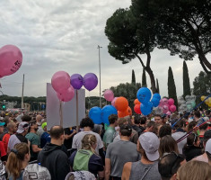 20260322_rome_marathon_026
