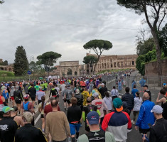 20260322_rome_marathon_027