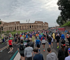 20260322_rome_marathon_028