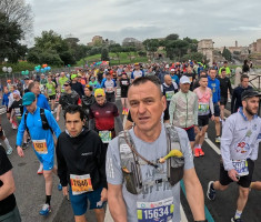 20260322_rome_marathon_029