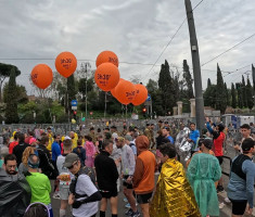20260322_rome_marathon_030