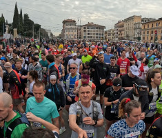 20260322_rome_marathon_031