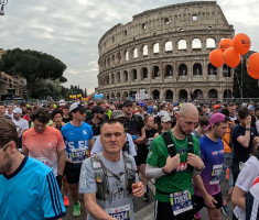20260322_rome_marathon_032