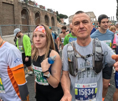 20260322_rome_marathon_033
