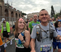 20260322_rome_marathon_034