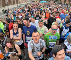 20260322_rome_marathon_035