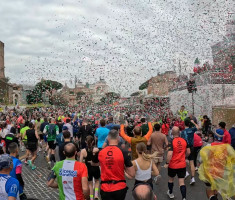 20260322_rome_marathon_036