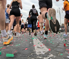 20260322_rome_marathon_037