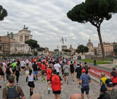 20260322_rome_marathon_038
