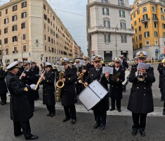 20260322_rome_marathon_039