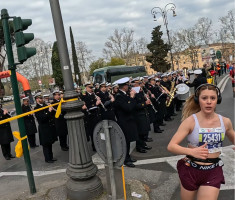 20260322_rome_marathon_040