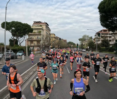 20260322_rome_marathon_041