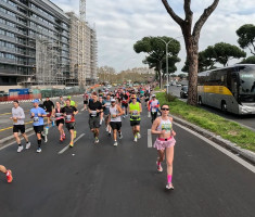 20260322_rome_marathon_042