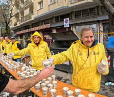 20260322_rome_marathon_044