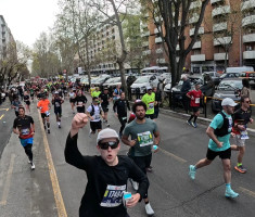 20260322_rome_marathon_046