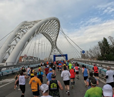 20260322_rome_marathon_047