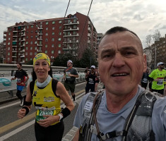 20260322_rome_marathon_048