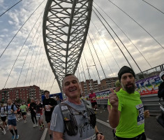 20260322_rome_marathon_049