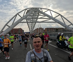 20260322_rome_marathon_050