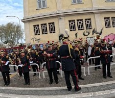 20260322_rome_marathon_051