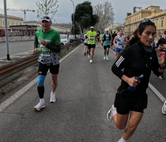 20260322_rome_marathon_052