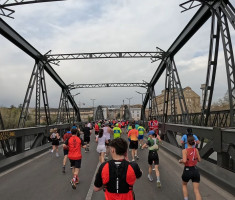 20260322_rome_marathon_053