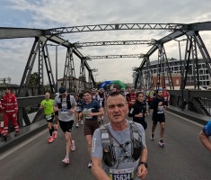 20260322_rome_marathon_054