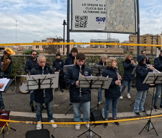 20260322_rome_marathon_055