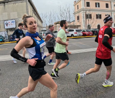 20260322_rome_marathon_056