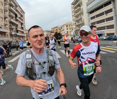 20260322_rome_marathon_057