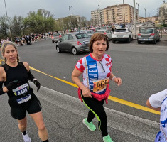 20260322_rome_marathon_058