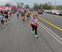 20260322_rome_marathon_059