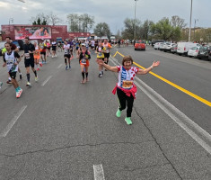 20260322_rome_marathon_060