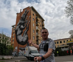 20260322_rome_marathon_061