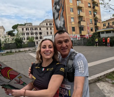 20260322_rome_marathon_062