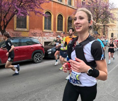 20260322_rome_marathon_064