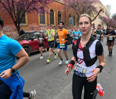 20260322_rome_marathon_065