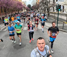 20260322_rome_marathon_066