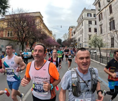 20260322_rome_marathon_067