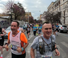 20260322_rome_marathon_068