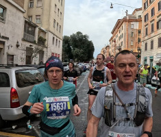 20260322_rome_marathon_069