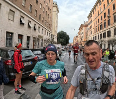 20260322_rome_marathon_070