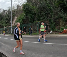 20260322_rome_marathon_071