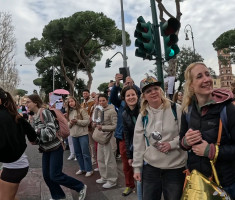 20260322_rome_marathon_072