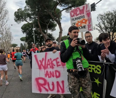 20260322_rome_marathon_073
