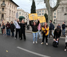 20260322_rome_marathon_074