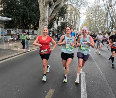 20260322_rome_marathon_075