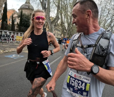 20260322_rome_marathon_076