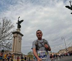 20260322_rome_marathon_077